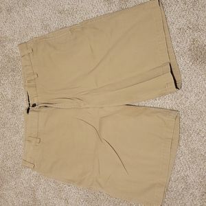 Nautica shorts
